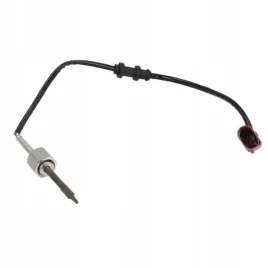 czujnik-temp-spalin-vw-sharan-20tdi-05-magneti-marelli-172000395010