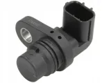 czujnik-pol-walu-mazda-magneti-marelli-064848213010-stan-nowy
