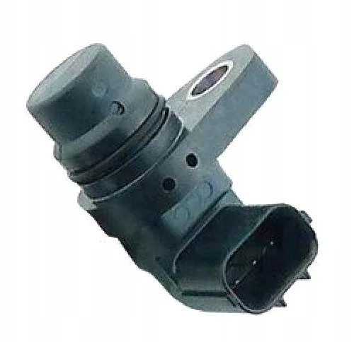 czujnik-pol-walu-mazda-magneti-marelli-064848213010-typ-silnika-benzyna