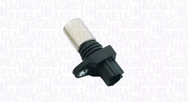 czujnik-pol-walu-mini-magneti-marelli-064848212010-producent-czesci-magneti-marelli