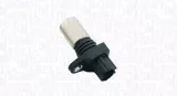 czujnik-pol-walu-mini-magneti-marelli-064848212010-producent-czesci-magneti-marelli