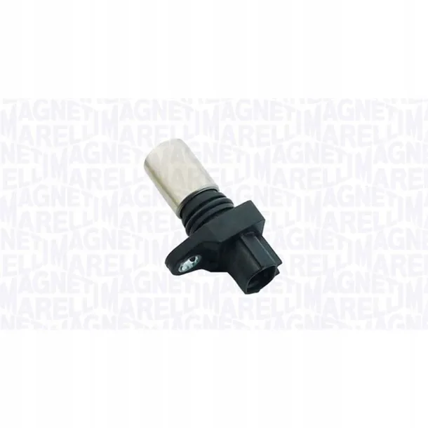 czujnik-pol-walu-mini-magneti-marelli-064848212010-numer-katalogowy-oryginalu-general-motors-97174899-mini-13627799452-nissan-237318h800-opel-6235614-opel-97174899-renault-7701052664-saab-5951819-saab-97174899-toyota-1931178060-toyota-89411e-44-toyota-9091905053-toyota-9091905063