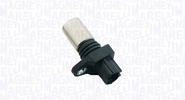 czujnik-pol-walu-mini-magneti-marelli-064848212010-jakosc-czesci-zgodnie-z-gvo-q-oryginal-z-logo-producenta-czesci-oem-oes