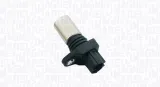 czujnik-pol-walu-mini-magneti-marelli-064848212010-jakosc-czesci-zgodnie-z-gvo-q-oryginal-z-logo-producenta-czesci-oem-oes