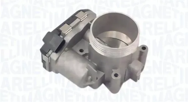 przepustnica-volvo-producent-czesci-magneti-marelli
