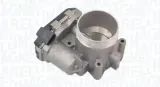 przepustnica-volvo-producent-czesci-magneti-marelli