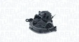 reflektor-renault-clio-iv-11-12-le-led
