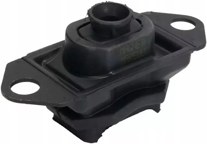 poduszka-sil-dacia-logan-numer-katalogowy-oryginalu-nissan-11220-00q0b-nissan-11220jd000-renault-8200014932-renault-8200297939-renault-8200358147