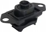 poduszka-sil-dacia-logan-numer-katalogowy-oryginalu-nissan-11220-00q0b-nissan-11220jd000-renault-8200014932-renault-8200297939-renault-8200358147