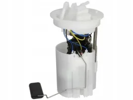 pompa-pal-modul-mazda-3-16-08-