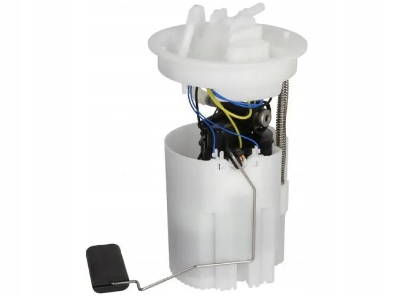 pompa-pal-modul-mazda-3-16-08-