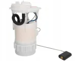 pompa-pal-modul-renault-kangoo-16-08-