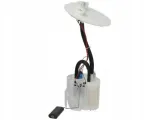 pompa-pal-modul-nissan-primera-16-02-