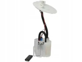 pompa-pal-modul-nissan-primera-16-02-
