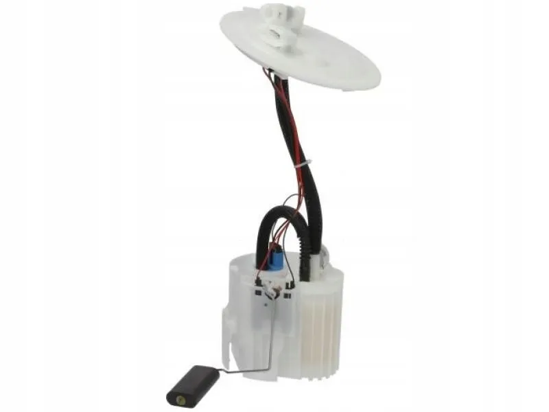 pompa-pal-modul-nissan-primera-16-02-