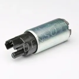 pompa-pal-modul-fiat-palio-19jtd-01-