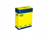 obudowa-lust-citroen-c3-09-magneti-marelli-182208005160-waga-z-opakowaniem-2-kg