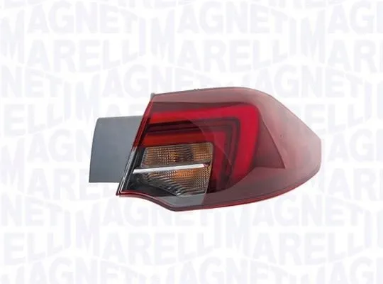 lampa-opel-insignia-wersja-europejska