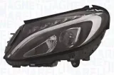 reflektor-db-c-class-w205-p-magneti-marelli-711307024437-regulacja-wysokosci-elektryczna