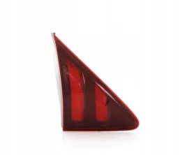lampa-tyl-peugeot-3008