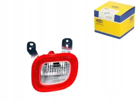 lampa-cofania-fiat-panda-p