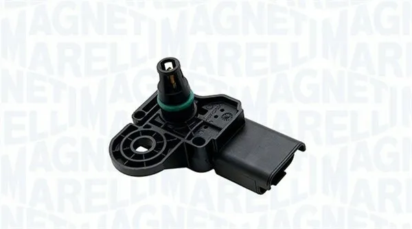 czujnik-map-mini-peugeot-producent-czesci-magneti-marelli