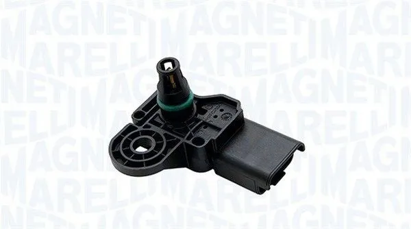 czujnik-map-mini-peugeot-typ-silnika-diesel