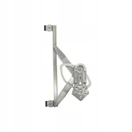 podnosnik-szyby-magneti-marelli-350103146900