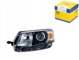 reflektor-skoda-octavia-l-magneti-marelli-711307024262-stan-nowy