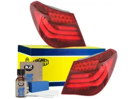 zewnetrzna-lampa-tylna-zespolona-lewa-5d-bmw-7-series-f01-fl