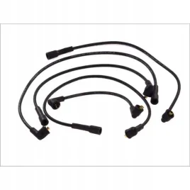 zestaw-przewodow-zaplonowych-magneti-marelli-941319170088