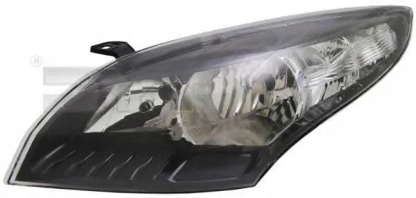 reflektor-lewy-renault-megane-gt-rodzaj-swiatel-mijania-tradycyjne-halogenowe