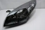 reflektor-lewy-renault-megane-gt-wersja-europejska