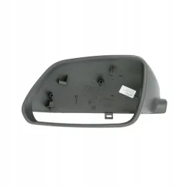 obudowa-lusterka-vw-polo-9n-05-greater-le