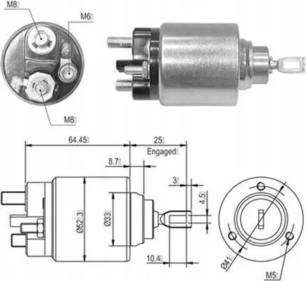 elektromagnes-ford-bosch-magneti-marelli-940113050010-producent-czesci-magneti-marelli