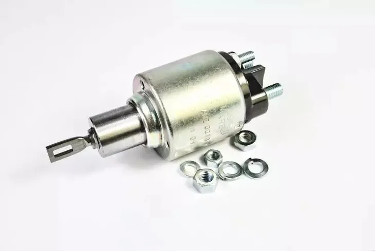 elektromagnes-ford-bosch-magneti-marelli-940113050010-waga-z-opakowaniem-0-1-kg