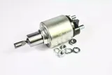elektromagnes-ford-bosch-magneti-marelli-940113050010-waga-z-opakowaniem-0-1-kg