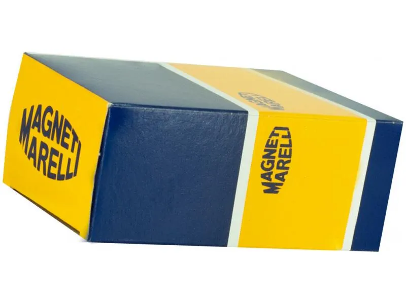 modul-zapl-opel-7wasow-iv-iii-mm