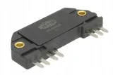 modul-zapl-opel-7wasow-iv-iii-mm-magneti-marelli-940038526010-stan-nowy