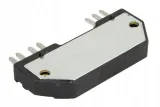 modul-zapl-opel-7wasow-iv-iii-mm-magneti-marelli-940038526010-producent-czesci-magneti-marelli