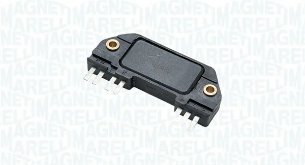 modul-zapl-opel-7wasow-iv-iii-mm-magneti-marelli-940038526010-typ-samochodu-samochody-osobowe