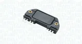 modul-zapl-opel-7wasow-iv-iii-mm-magneti-marelli-940038526010-typ-samochodu-samochody-osobowe