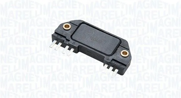modul-zapl-opel-7wasow-iv-iii-mm-magneti-marelli-940038526010-waga-z-opakowaniem-2-kg