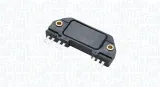 modul-zapl-opel-7wasow-iv-iii-mm-magneti-marelli-940038526010-waga-z-opakowaniem-2-kg