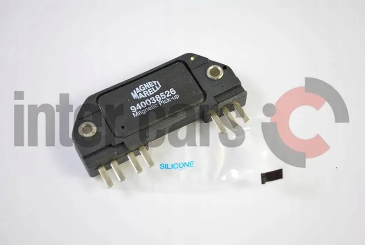 modul-zapl-opel-7wasow-iv-iii-mm-magneti-marelli-940038526010-numer-katalogowy-czesci-940038526010