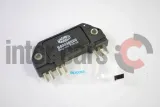modul-zapl-opel-7wasow-iv-iii-mm-magneti-marelli-940038526010-numer-katalogowy-czesci-940038526010