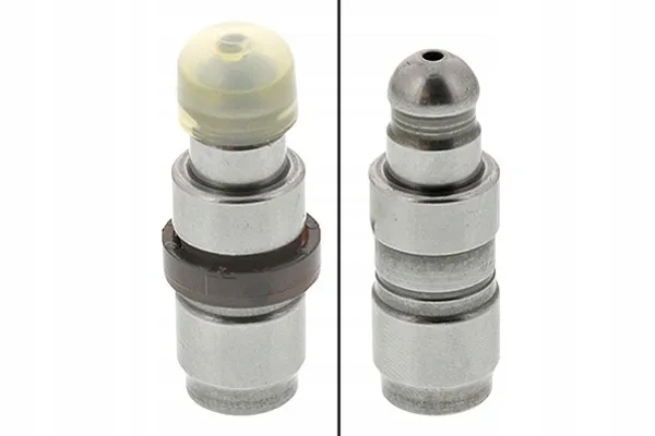 popychacz-zaw-luk-ina-420-0260-10-numer-katalogowy-oryginalu-bmw-11-33-8-632-553-bmw-8632553-bmw-8-632-553-bmw-8-679-835-lexus-13750wa011-lexus-13750-wa011-lexus-13750wa012-lexus-13750-wa012-mini-11338614951-mini-11-33-8-614-951-mini-11338632553-mini-11-33-8-632-553-mini-11338679835-mini-11-33-8-679-835-mini-8614951-mini-8-614-951-mini-8632553-mini-8-632-553-mini-8679835-mini-8-679-835