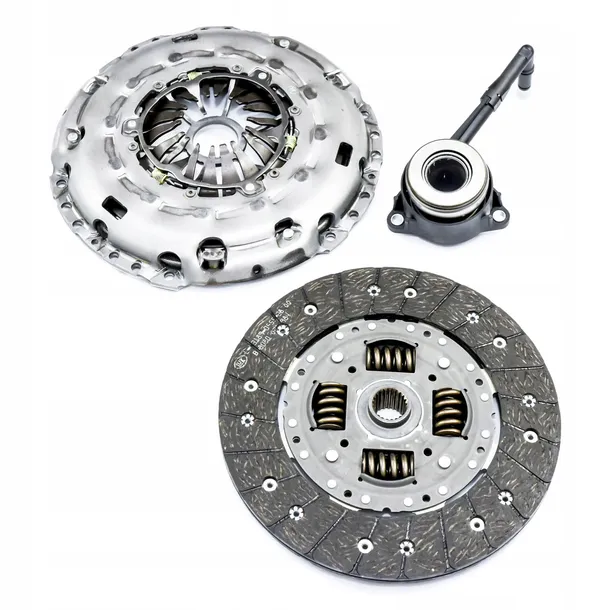 sprz-kpl-numer-katalogowy-oryginalu-citroen-1609348180-citroen-16-093-481-80-citroen-1609349680-citroen-16-124-162-80-citroen-1612479680-citroen-16-124-796-80-citroen-2041-a2-citroen-204185-citroen-204198-citroen-2051-s2-citroen-2051s2-citroen-2052-q2-citroen-205308-citroen-9671675580-citroen-9805498580-citroen-98-054-985-80-citroen-98-057-049-80-citroen-9813754380-citroen-9831387080-citroen-98-313-870-80