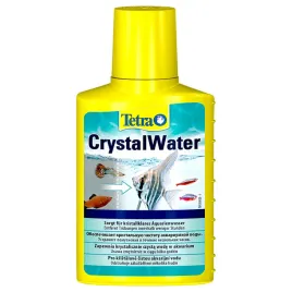 usuwa-zmetnienie-wody-w-akwarium-tetra-crystal-water-250ml-super-okazja