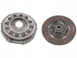 sprzeglo-db-atego-axor-vario-96-luk-636-3005-09